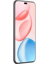 400 Pro 12GB/512GB ()