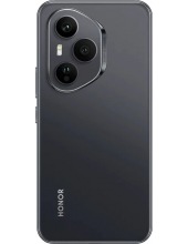 400 Pro 12GB/512GB ()