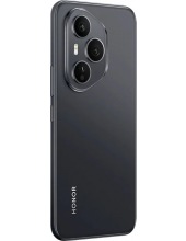 400 Pro 12GB/512GB ()