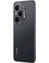 400 Pro 12GB/512GB ()