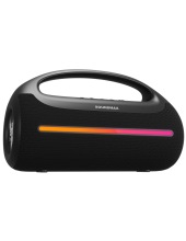  SOUNDMAX SM-PS5032B ()