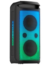 - SOUNDMAX SM-MS4209