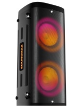 - SOUNDMAX SM-MS4305 ()