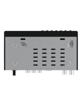 SM-DVBT290 ()