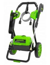 ����� �������� �������� GREENWORKS GPW2000II (5106707)
