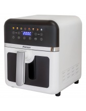 SM520D (�����)