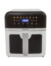 SM520D (�����)