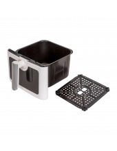 SM520D (�����)