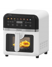 ��������� PIONEER SM520D (�����)