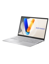 Vivobook Go 15 E1504FA-BQ1878 (90NB0ZR1-M031S0)