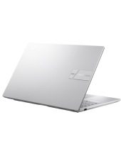 Vivobook Go 15 E1504FA-BQ1878 (90NB0ZR1-M031S0)