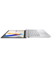Vivobook Go 15 E1504FA-BQ1878 (90NB0ZR1-M031S0)