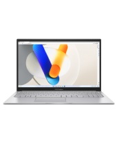  ASUS Vivobook Go 15 E1504FA-BQ1878 (90NB0ZR1-M031S0)