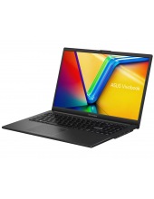 Vivobook Go 15 E1504FA-BQ1053W (90NB0ZR2-M01VK0)