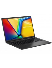 Vivobook Go 15 E1504FA-BQ1053W (90NB0ZR2-M01VK0)