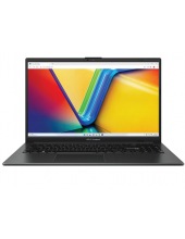  ASUS Vivobook Go 15 E1504FA-BQ1053W (90NB0ZR2-M01VK0)