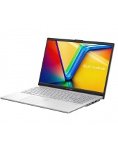 Vivobook 15 X1504VA-BQ2276 (90NB10J2-M02UW0)