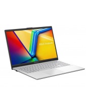 Vivobook 15 X1504VA-BQ2276 (90NB10J2-M02UW0)