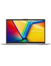 Vivobook 15 X1504VA-BQ2276 (90NB10J2-M02UW0)