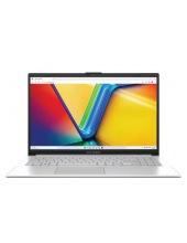  ASUS Vivobook 15 X1504VA-BQ2276 (90NB10J2-M02UW0)
