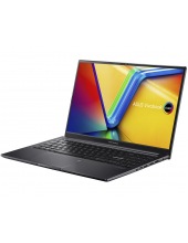 Vivobook 15 OLED X1505VA-L1734 (90NB10P1-M011E0)