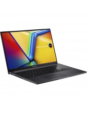 Vivobook 15 OLED X1505VA-L1734 (90NB10P1-M011E0)