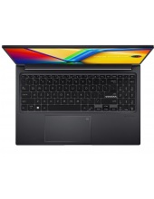 Vivobook 15 OLED X1505VA-L1734 (90NB10P1-M011E0)