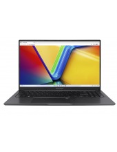  ASUS Vivobook 15 OLED X1505VA-L1734 (90NB10P1-M011E0)