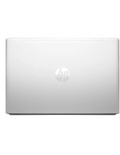 ProBook 440 G10 (816N3EA)