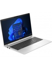 ProBook 450 G10 (9G1R1ET)
