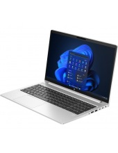 ProBook 450 G10 (9G1R1ET)