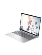 ProBook 460 G11 (A37SCET) ProBook 460 G11 (A37SCET)