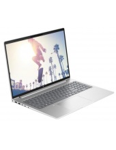 ProBook 460 G11 (A37SCET) ProBook 460 G11 (A37SCET)