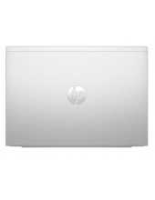 ProBook 460 G11 (A37SCET) ProBook 460 G11 (A37SCET)