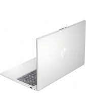 Laptop 15-fd0007ny (BK2H9EA) Laptop 15-fd0007ny (BK2H9EA)