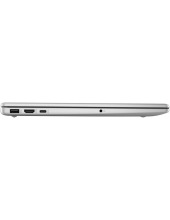 Laptop 15-fd0007ny (BK2H9EA) Laptop 15-fd0007ny (BK2H9EA)