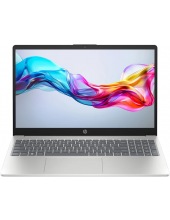  HP Laptop 15-fd0007ny (BK2H9EA)