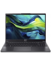  ACER Aspire Go 15 AG15-51P-55DT (NX.J50EL.005)