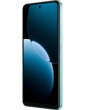 Nova Y73 MGA-LX3 8GB/256GB ()