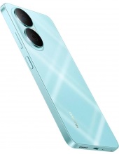 Nova Y73 MGA-LX3 8GB/256GB ()