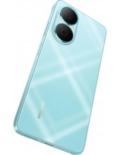 Nova Y73 MGA-LX3 8GB/256GB ()