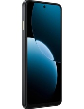 Nova Y73 MGA-LX3 8GB/256GB ()