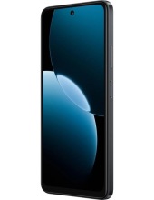 Nova Y73 MGA-LX3 8GB/256GB ()