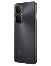 Nova Y73 MGA-LX3 8GB/256GB ()