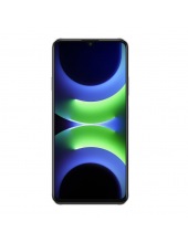 Nova Y63 GFY-LX1 4GB/128GB ()