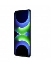 Nova Y63 GFY-LX1 4GB/128GB ()