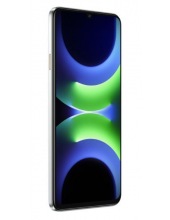 Nova Y63 GFY-LX1 4GB/128GB ()