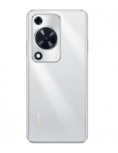 Nova Y63 GFY-LX1 4GB/128GB ()