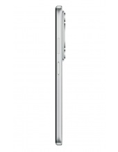 Nova Y63 GFY-LX1 4GB/128GB ()