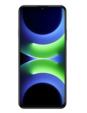 Nova Y63 GFY-LX1 4GB/128GB ()